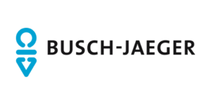 Busch-Jaeger