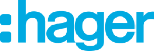 Hager